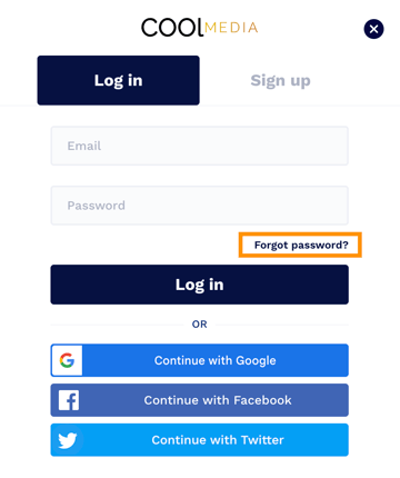 Screenshot 2026-03-05 at 21.53.06