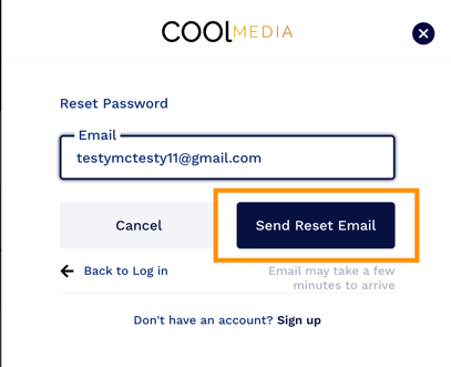 Screenshot 2026-03-05 at 22.00.05