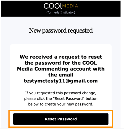 Screenshot 2026-03-05 at 22.01.43