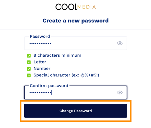 Screenshot 2026-03-05 at 22.03.21