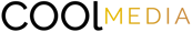 cool_media_logo_dark