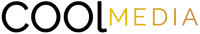 cool_media_logo_dark