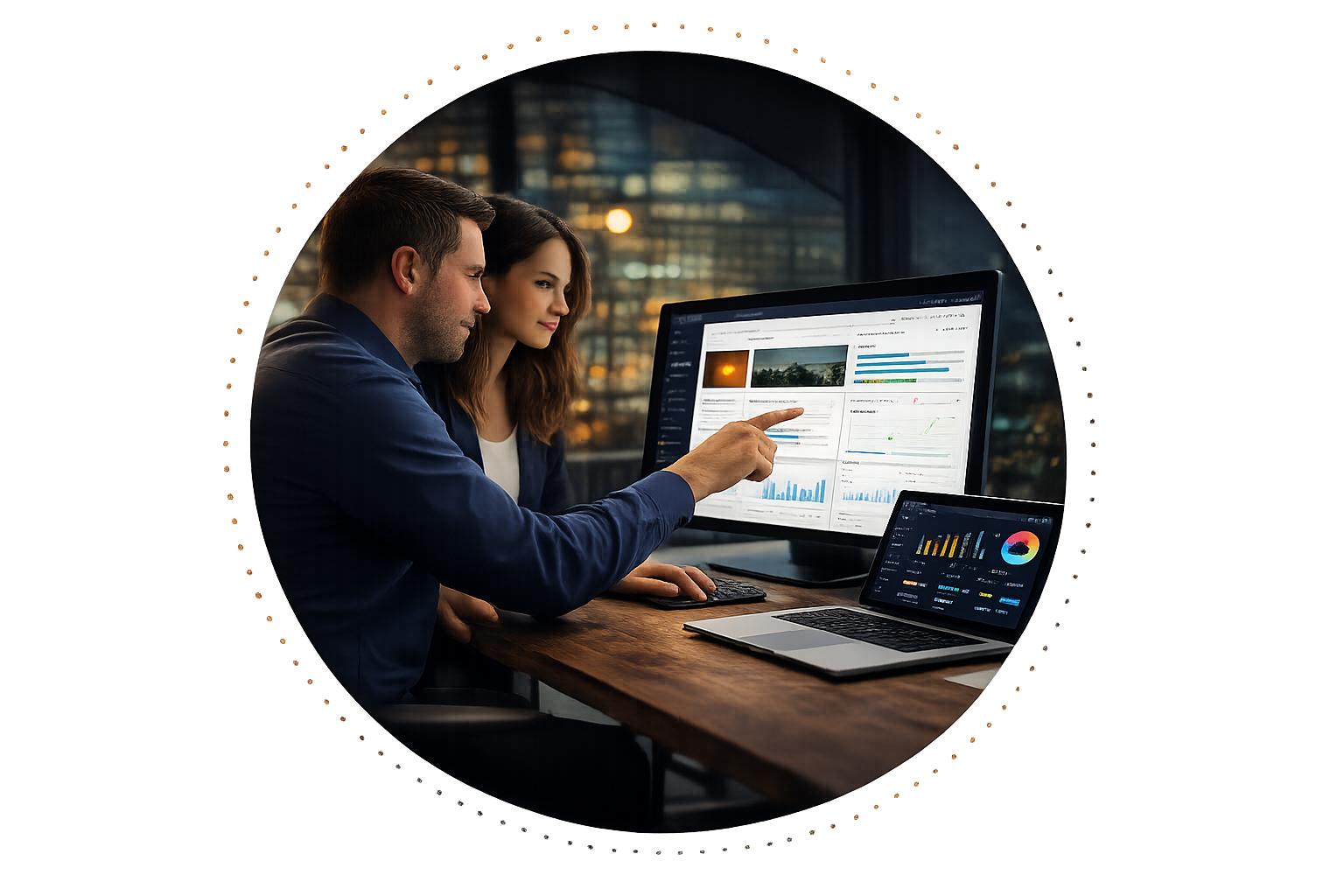 ChatGPT Image Mar 13, 2026, 02_04_28 PM ChatGPT Image Mar 13, 2026, 02_04_28 PM