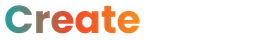 Create Create